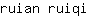 r***i