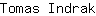 T***k