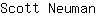 S***n