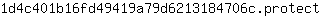 1***t