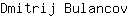 D***v