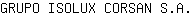 G***A.