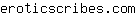 e***m
