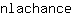 n***e