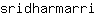 s***i