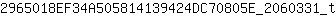 2***t
