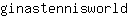 g***d