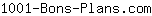 1***m