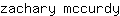 z***y