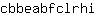 c***i