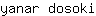 y***i