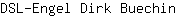 D***n