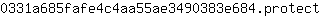 0***t