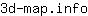 3***o