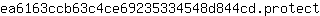 e***t