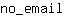 n***l