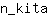 n***a
