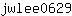 j***9
