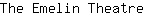 T***e