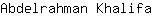 A***a
