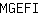 M***I