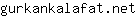 g***t