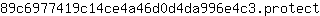 8***t