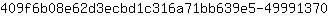 4***0