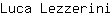 L***i