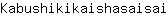 K***i