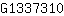G***0