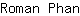 R***n