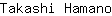 T***o