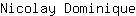 N***e