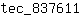 t***1