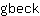 g***k