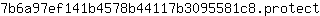 7***t