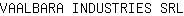 V***L