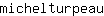 m***u