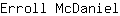 E***l