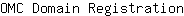 O***n