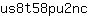 u***c