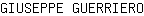 G***O