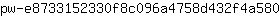 p***0