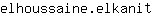 e***t