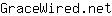 G***t