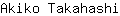 A***i