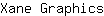 X***s