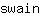s***n