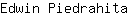 E***a